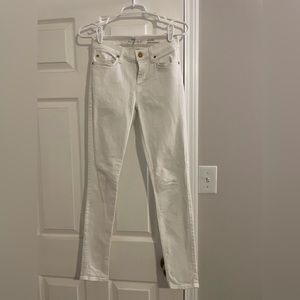 7 For all the mankind